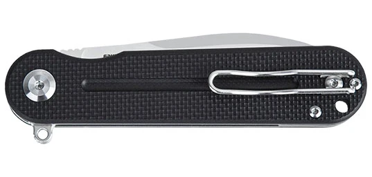 Couteau Firebird FH922BK Ganzo