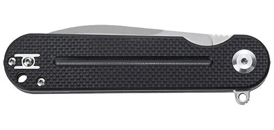 Couteau Firebird FH922BK Ganzo