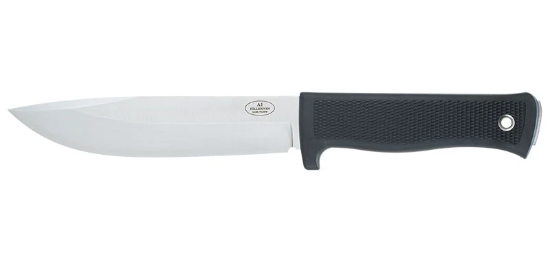 Couteau Expedition A1 Fallkniven
