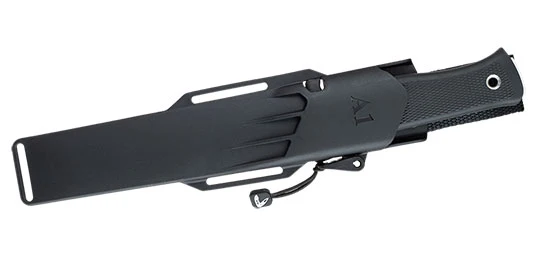 Couteau Expedition A1 Fallkniven