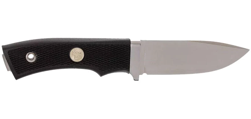 Couteau Tre Kronor Fallkniven