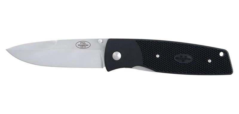Couteau Pliant PXL Fallkniven