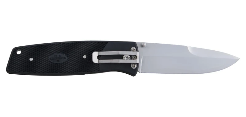 Couteau Pliant PXL Fallkniven