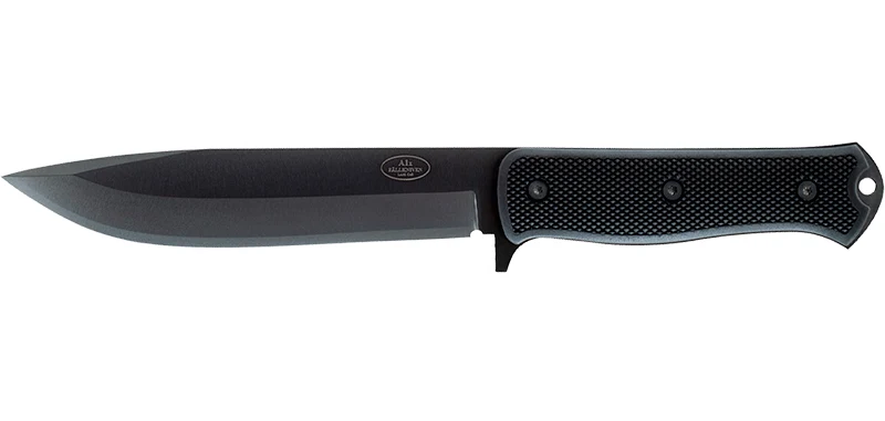 Couteau de Chasse Expedition A1 Fallkniven