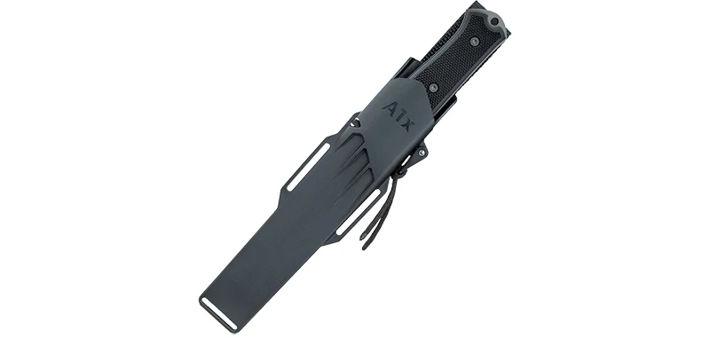 Couteau de Chasse Expedition A1 Fallkniven