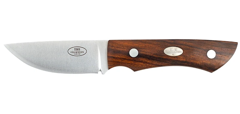 Couteau de Chasse Taiga Fallkniven