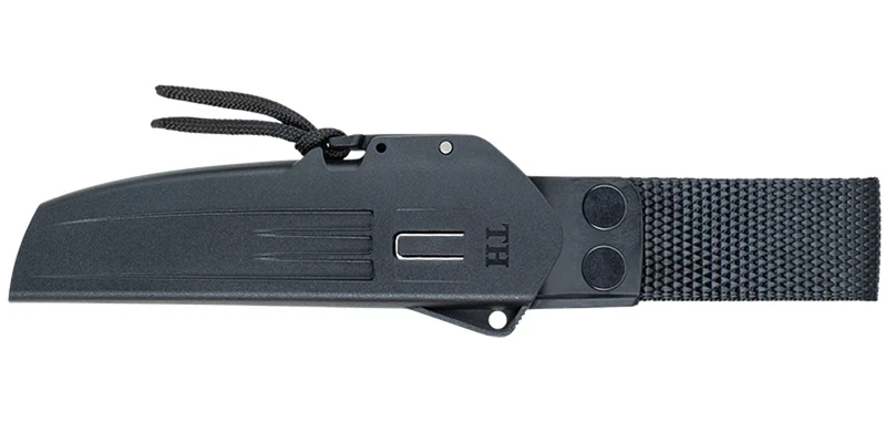 Couteau de Chasse Taiga Fallkniven