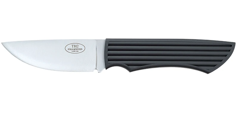 Couteau de Chasse Taiga Thermorun Fallkniven