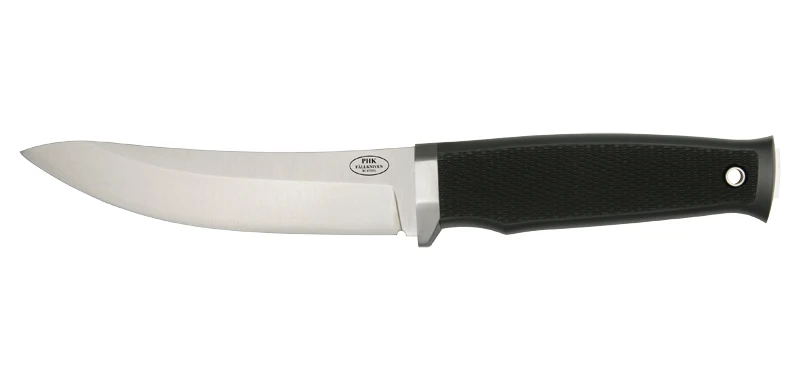 Couteau de Chasse Pro PHK Fallkniven
