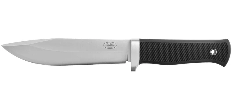 Couteau de Chasse A1 Pro Expedition