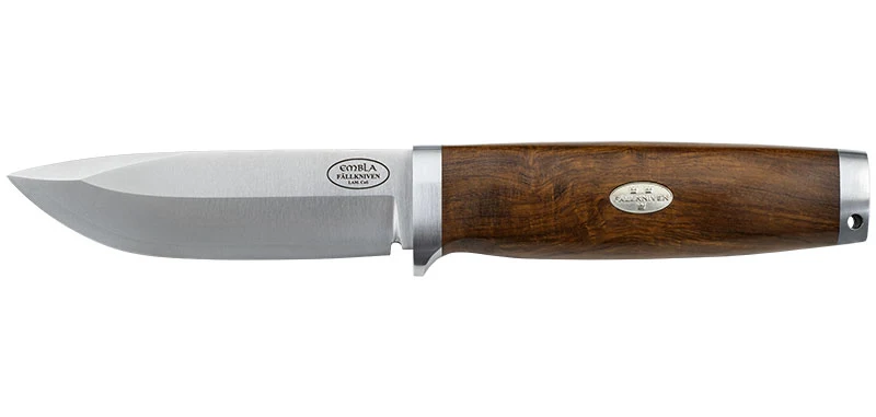 Couteau Embla SK2 Fallkniven