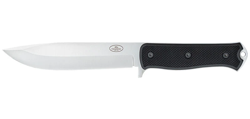 Couteau de Chasse A1x Fallkniven