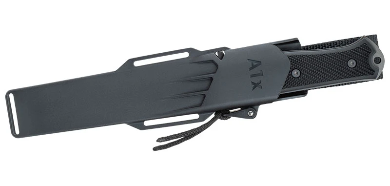 Couteau de Chasse A1x Fallkniven