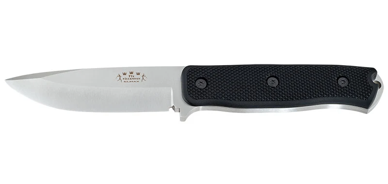Couteau de Chasse F1x Fallkniven