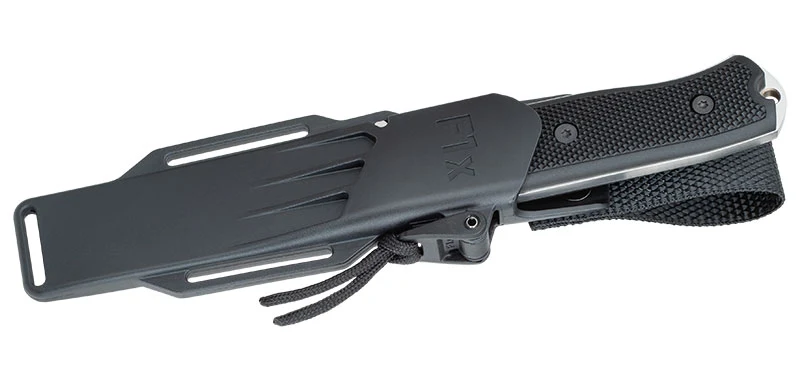 Couteau de Chasse F1x Fallkniven