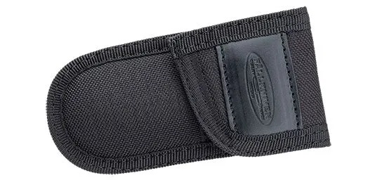 Couteau de Poche TK3 TK3 Tre Kronor Fallkniven