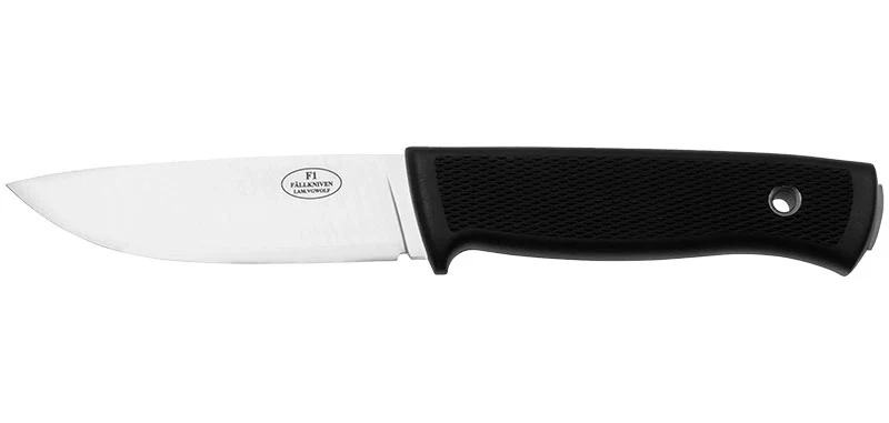Couteau Fixe F1af Fallkniven