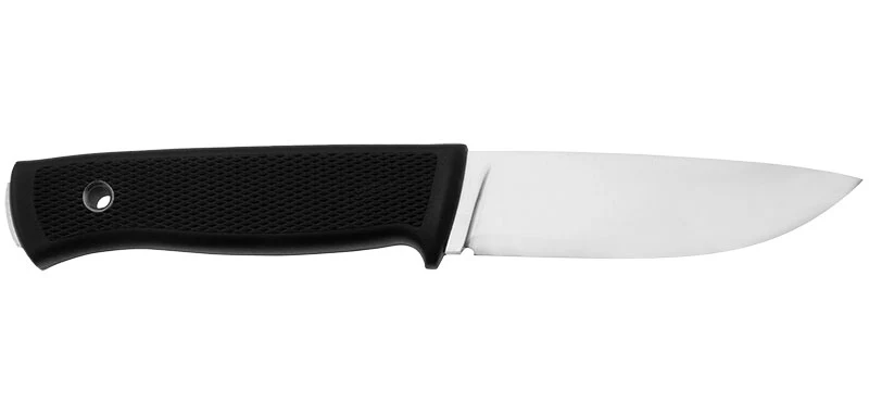 Couteau Fixe F1af Fallkniven