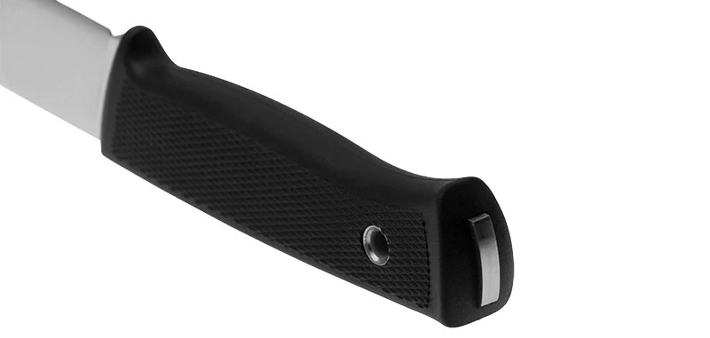 Couteau Fixe F1af Fallkniven