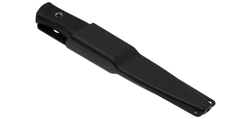 Couteau Fixe F1af Fallkniven
