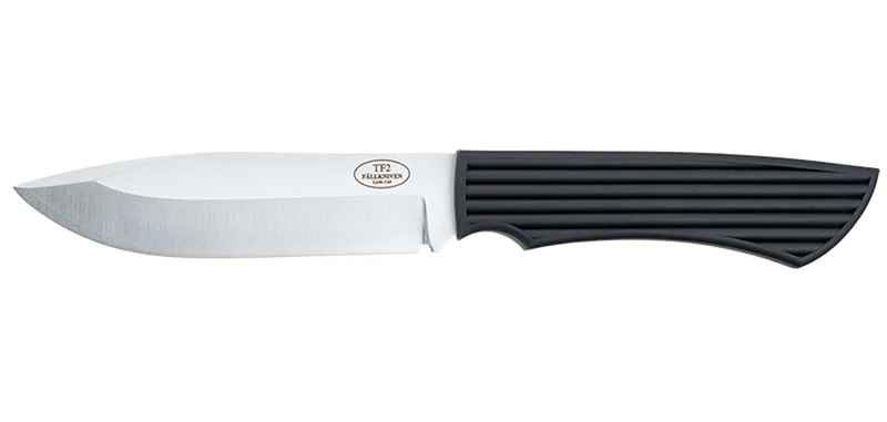 Couteau Taiga Forester Fallkniven