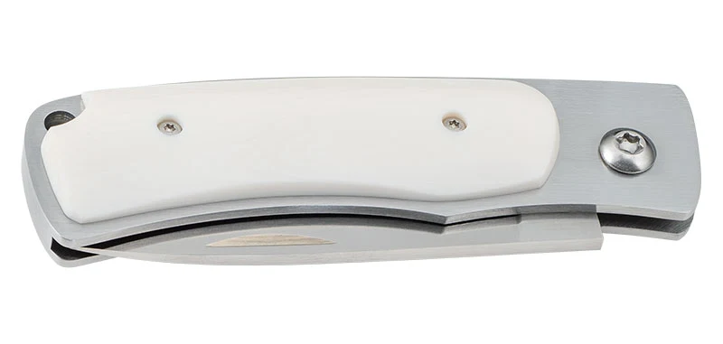 Couteau Pliant U1 Elmax Fallkniven