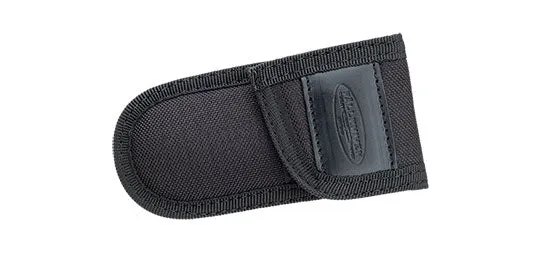 Couteau Pliant U1 Elmax Fallkniven
