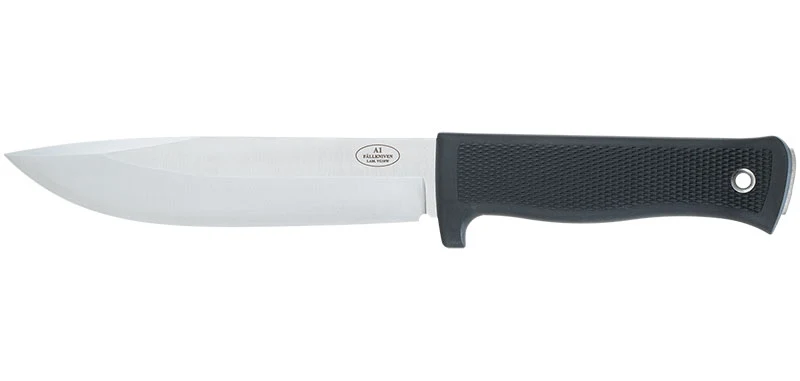 Couteau de Chasse SK1 Jarl Fallkniven