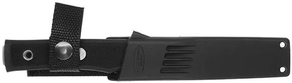 Couteau de Chasse TK2 Tre Kronor Fallkniven