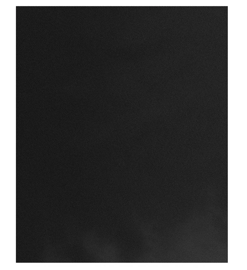 Grille de cuisson Barbecue BBQ en PTFE réutilisable