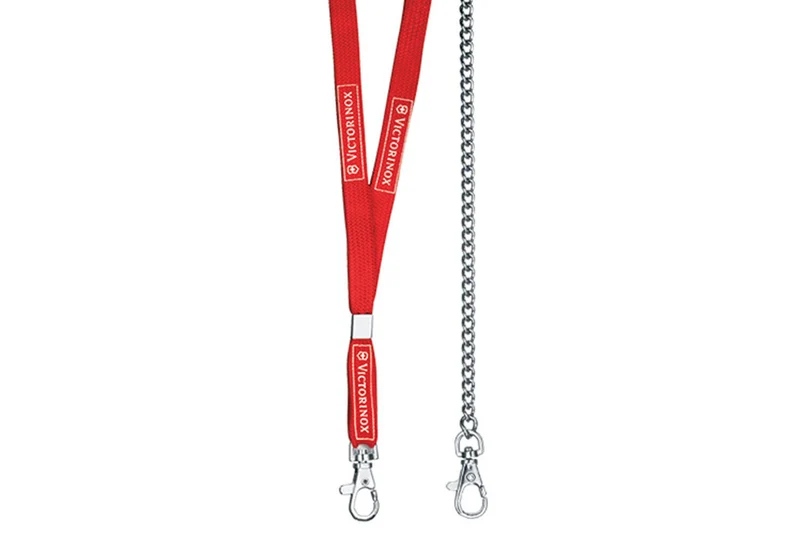 Couteau suisse pour enfant Victorinox My First 2 bleu translucide 84mm 9 fonctions