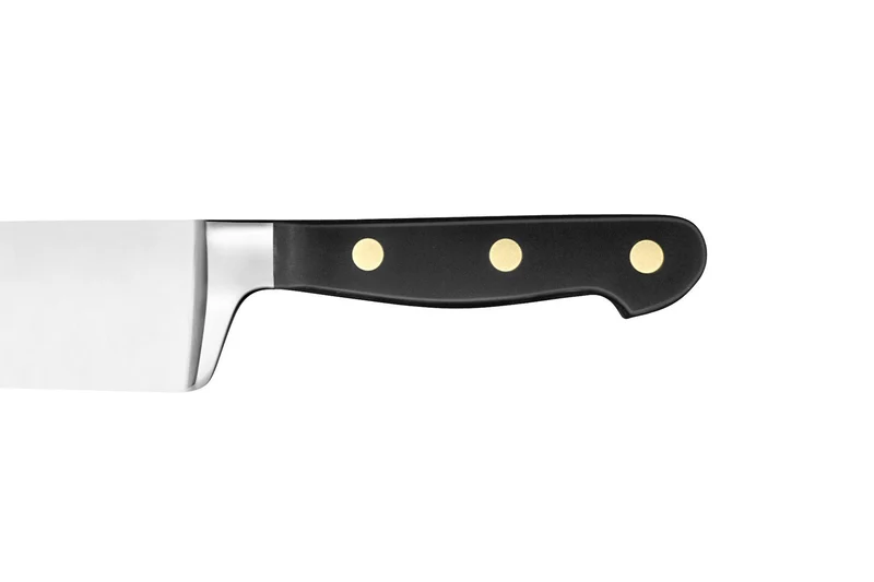 Couteau de chef Grand Chef Deglon lame 25cm