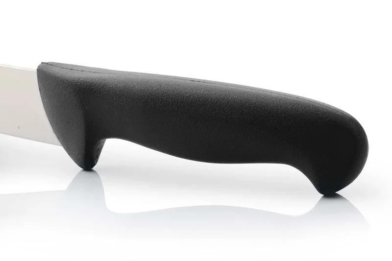 Couteau de boucher 20cm acier Nitrum Arcos 2900