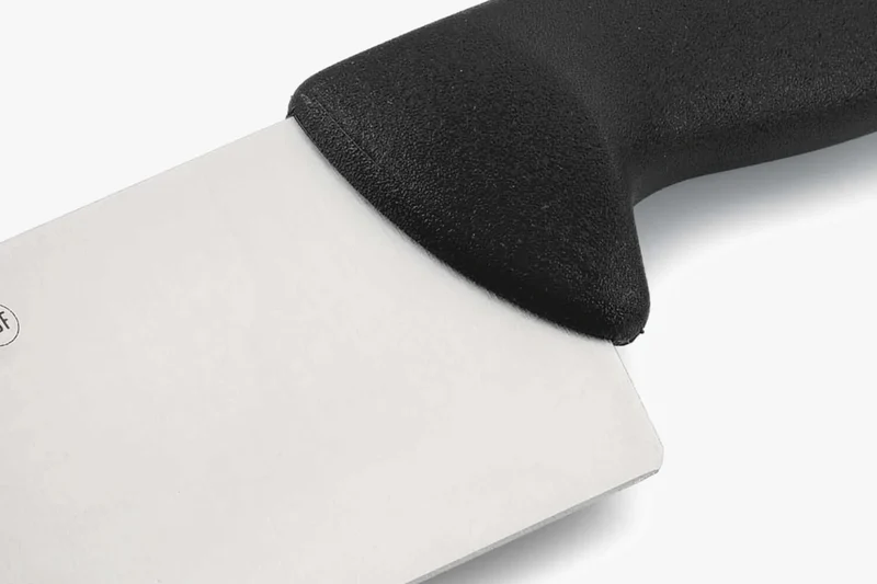 Couteau de chef 30cm acier Nitrum Arcos 2900