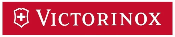 Coffret 3 couteaux de cuisine Victorinox manche en érable