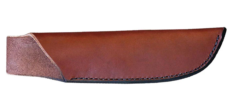 Couteau ESEE-4 Lame Noire