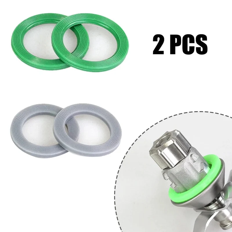 Joints d'étanchéité pour Thermomix TM5 TM6 TM21 TM31