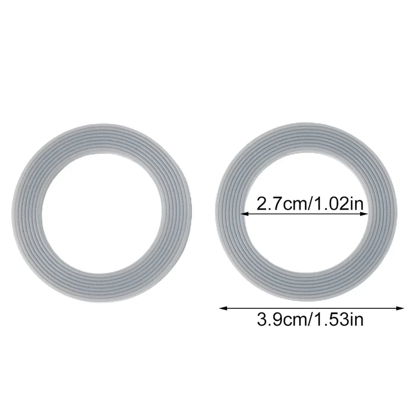 Joints d'étanchéité pour Thermomix TM5 TM6 TM21 TM31