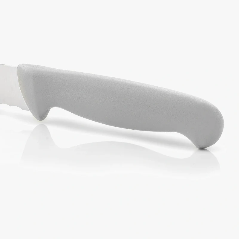 Cuchillo Panero color blanco Serie 2900