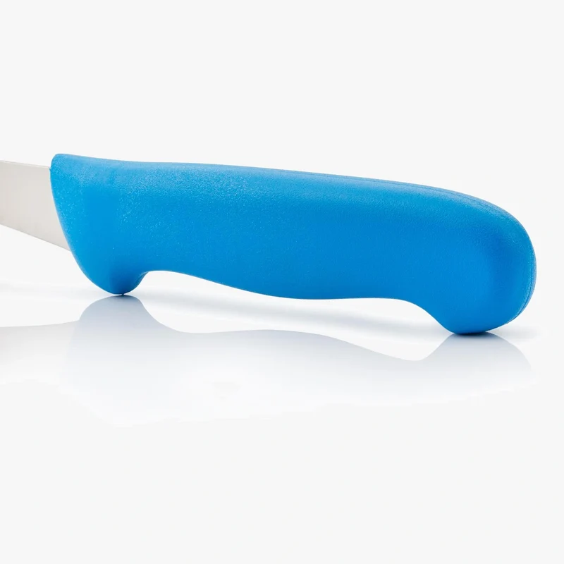 Cuchillo Deshuesador color azul Serie 2900 140 mm