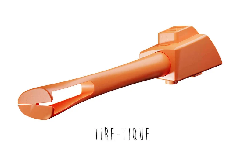 Couteau pliant Opinel N°12 Explore Tire-Tique lame inox