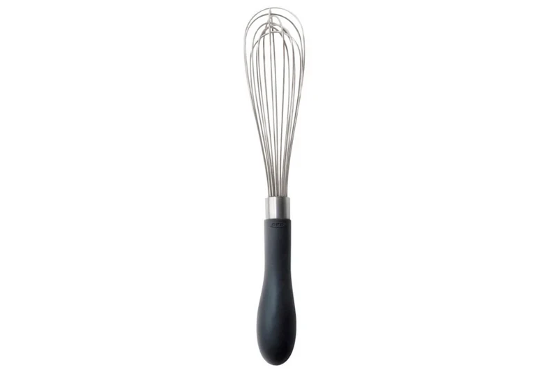 Fouet de cuisine OXO acier inox