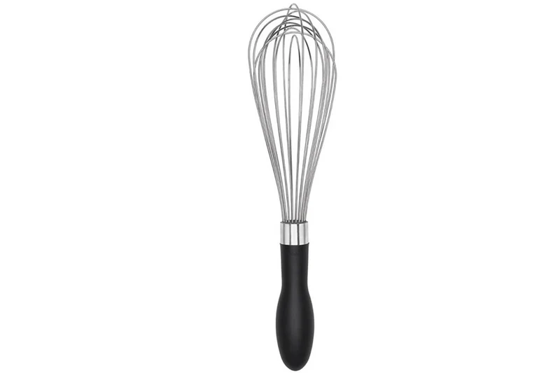 Fouet de cuisine OXO acier inox