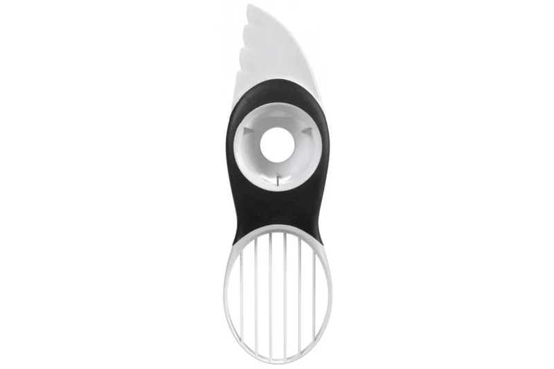 Coupe avocat OXO 3 en 1