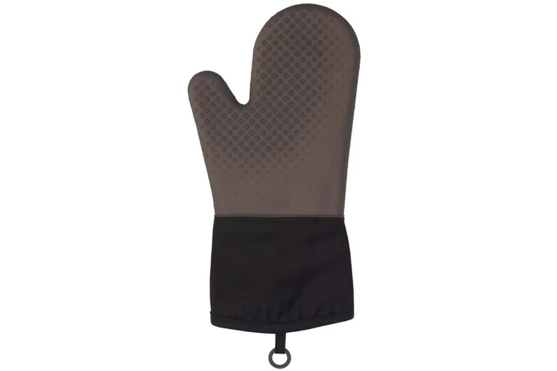 Gant de cuisine OXO en silicone