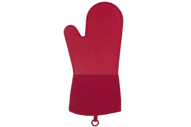 Gant de cuisine OXO en silicone