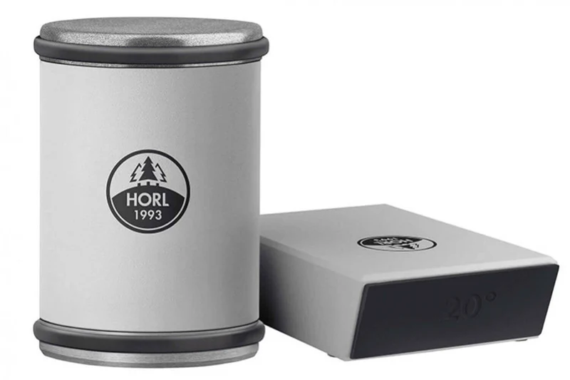 Set aiguiseur HORL® 2 Cruise