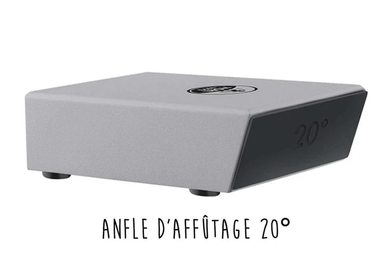 Set aiguiseur HORL® 2 Cruise