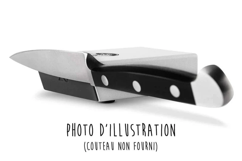 Set aiguiseur HORL® 2 Cruise