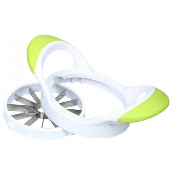 Coupe pommes diamètre 9cm - Découpe en quartiers